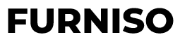 FURNISO